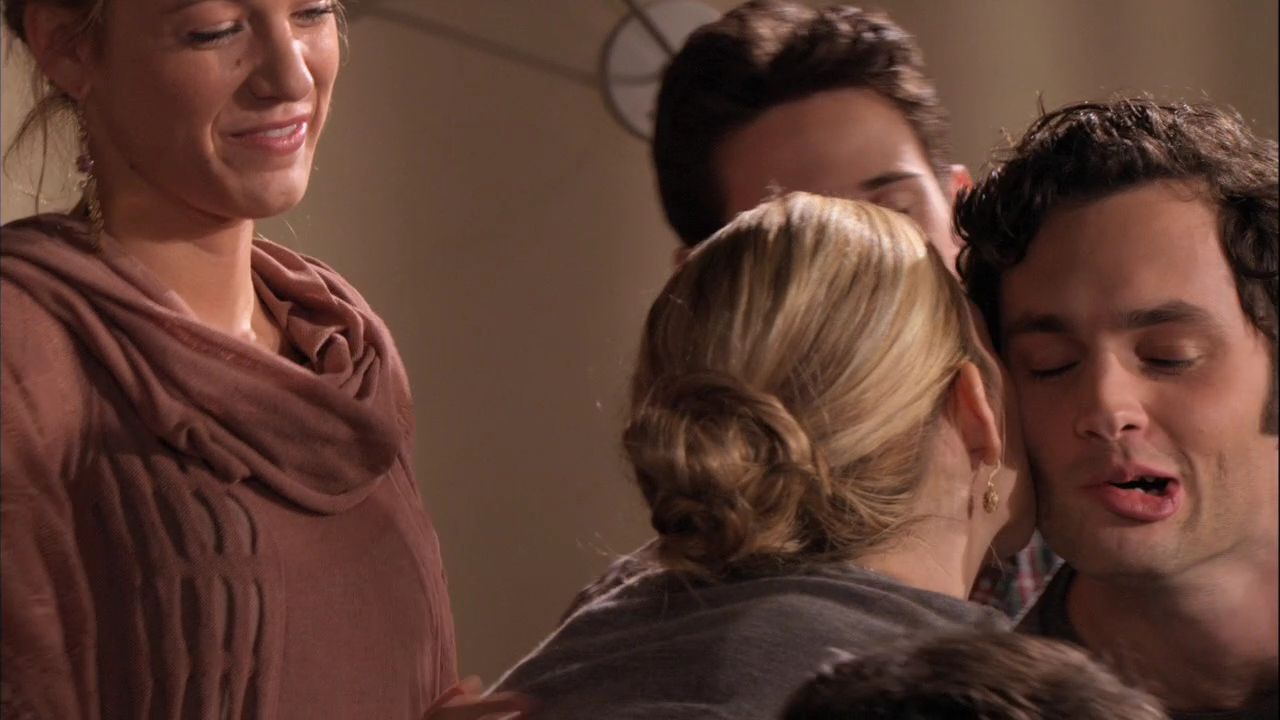 418GossipGirl1702.jpg