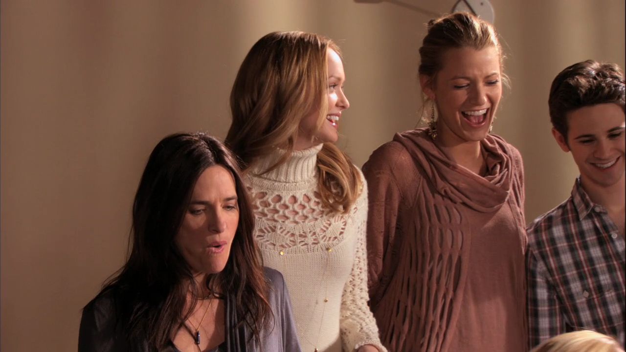 418GossipGirl1703.jpg