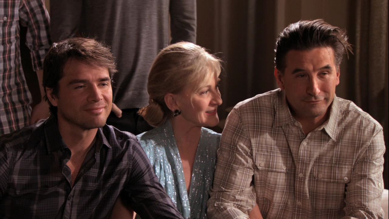 418GossipGirl1706.jpg