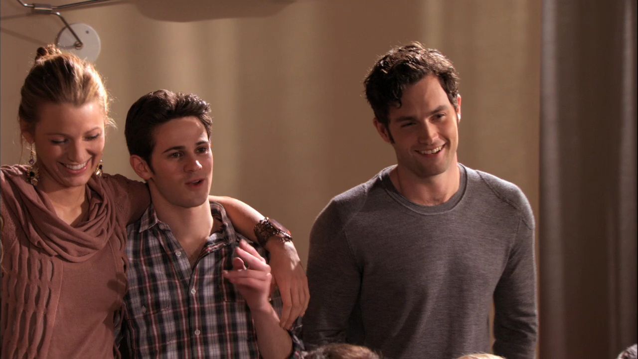 418GossipGirl1712.jpg