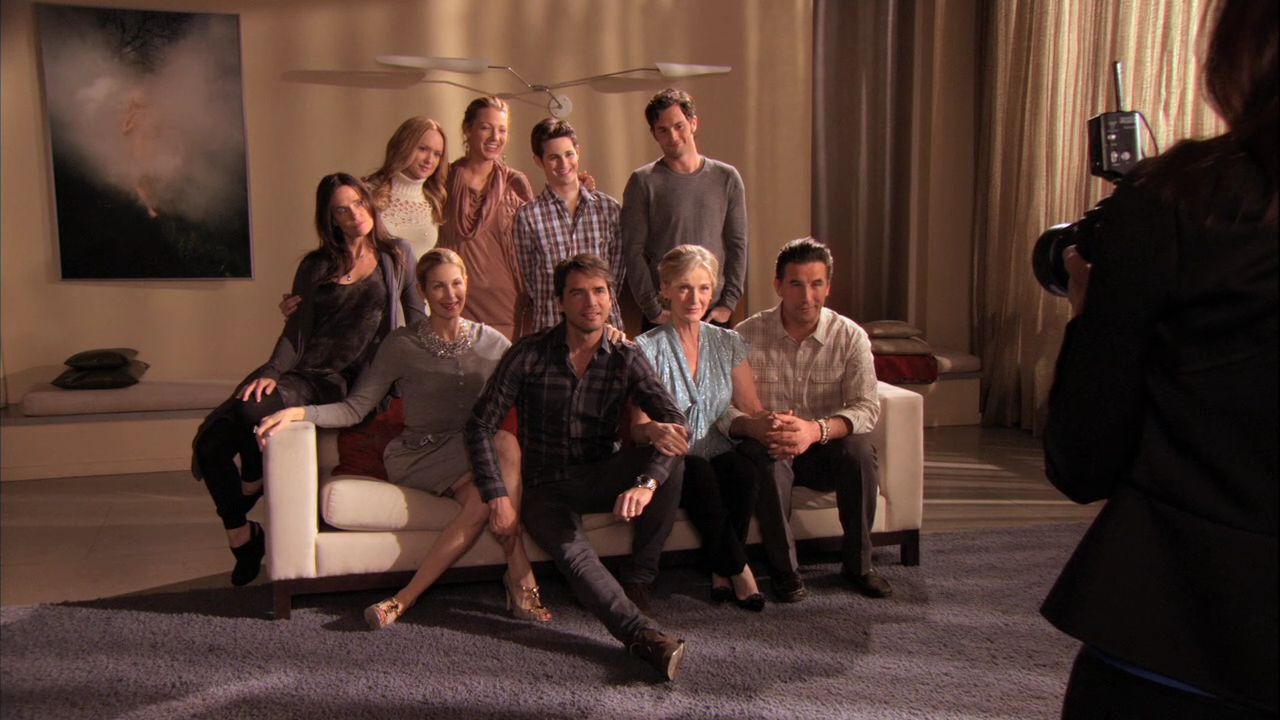 418GossipGirl1716.jpg