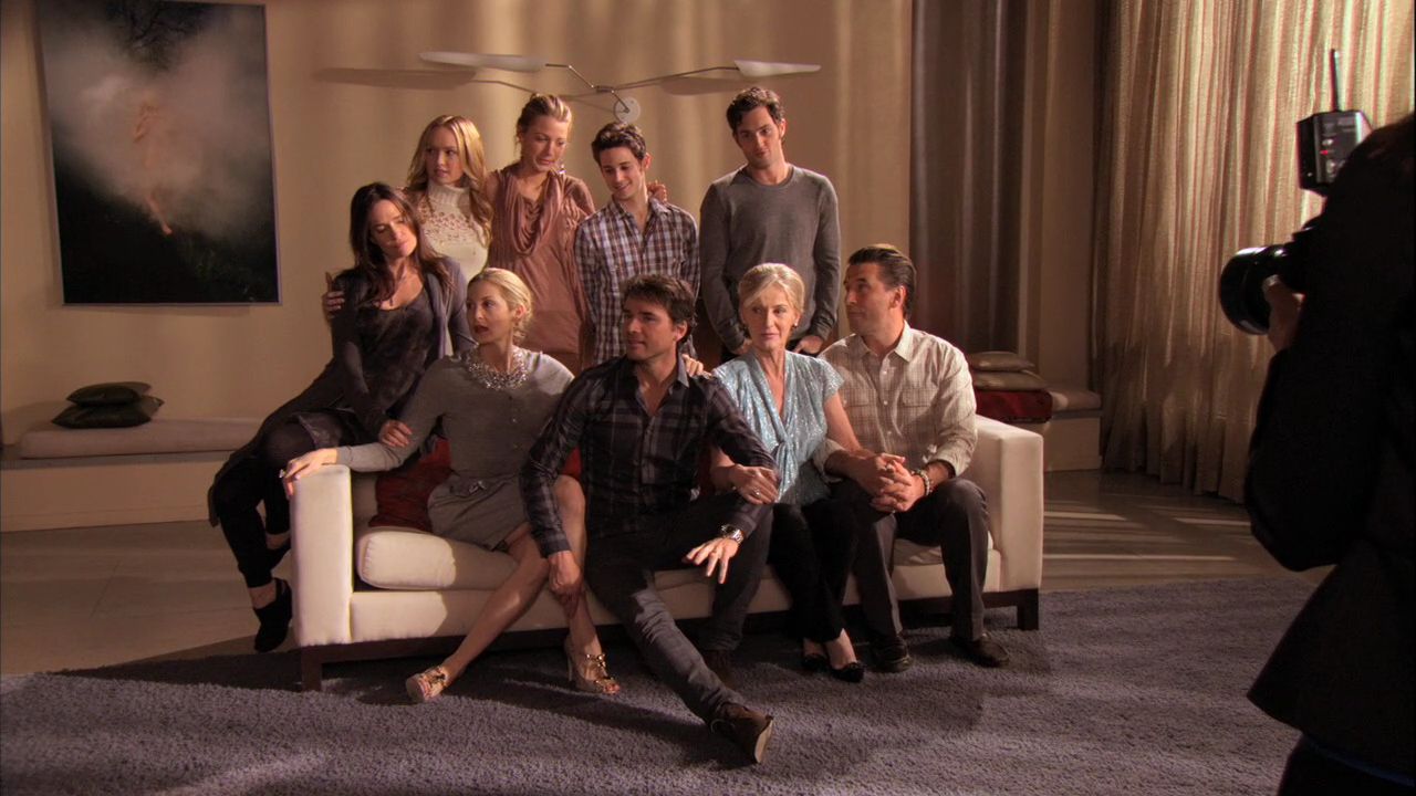 418GossipGirl1718.jpg
