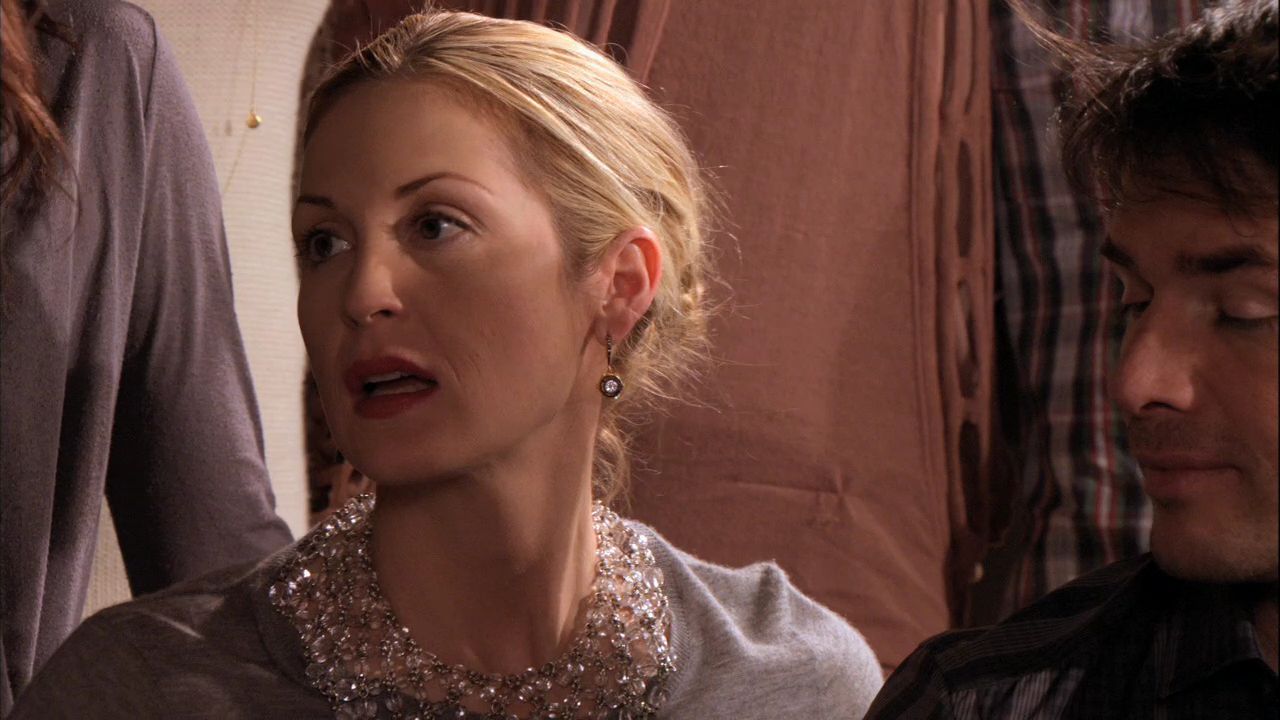 418GossipGirl1719.jpg