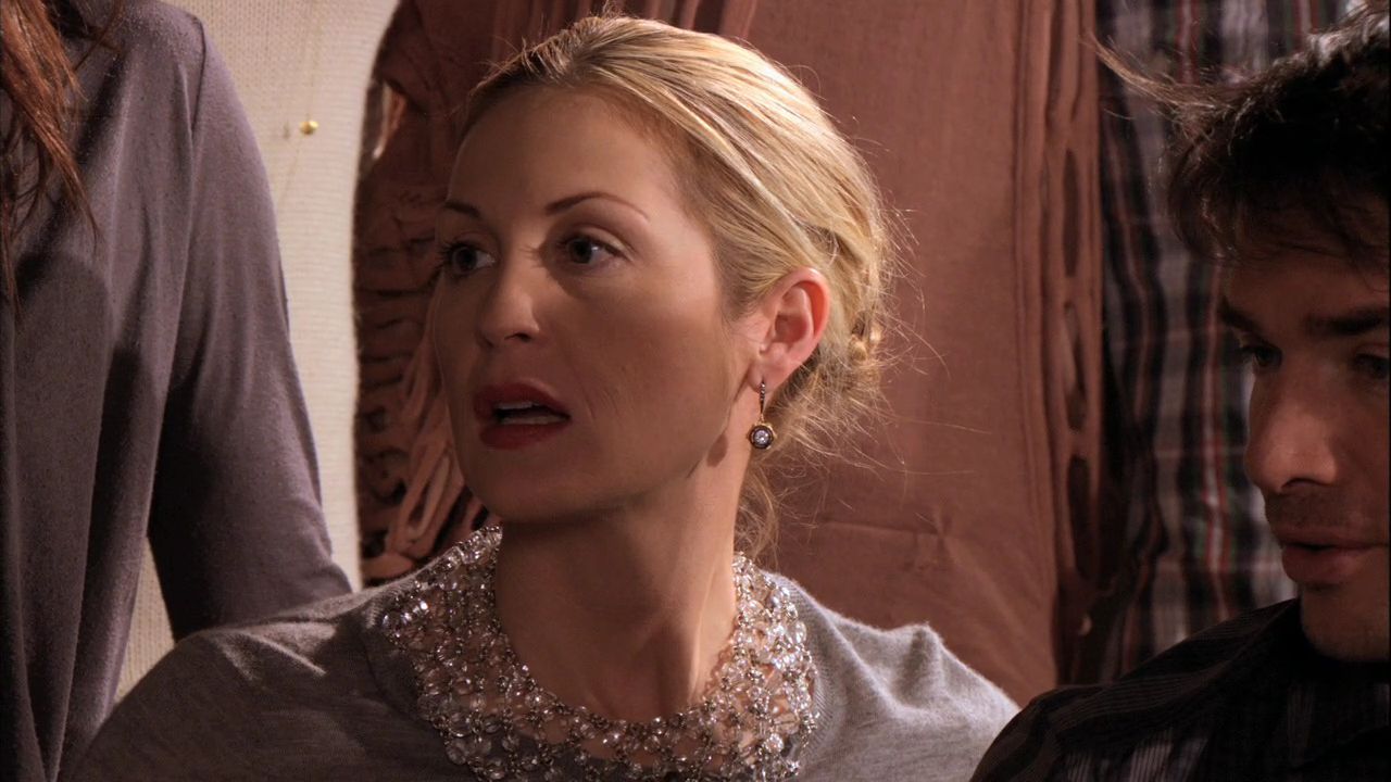 418GossipGirl1720.jpg