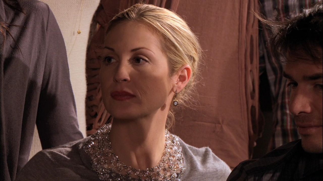 418GossipGirl1721.jpg