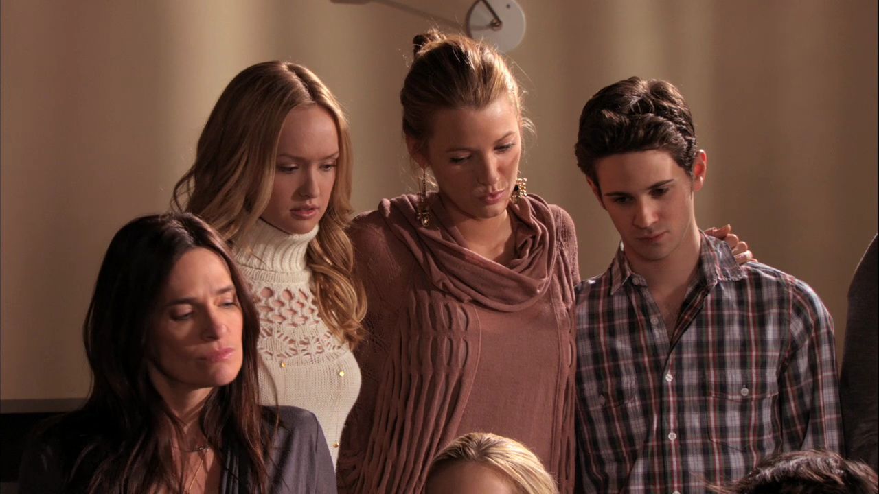 418GossipGirl1722.jpg
