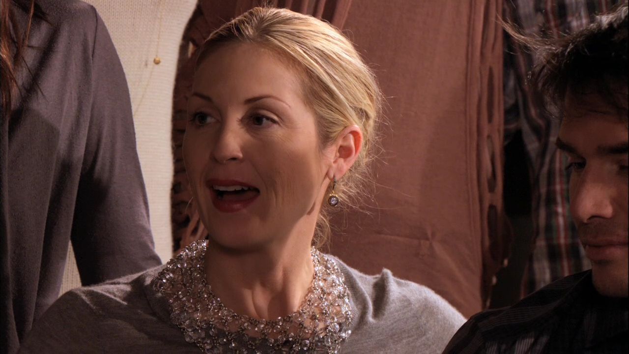418GossipGirl1724.jpg