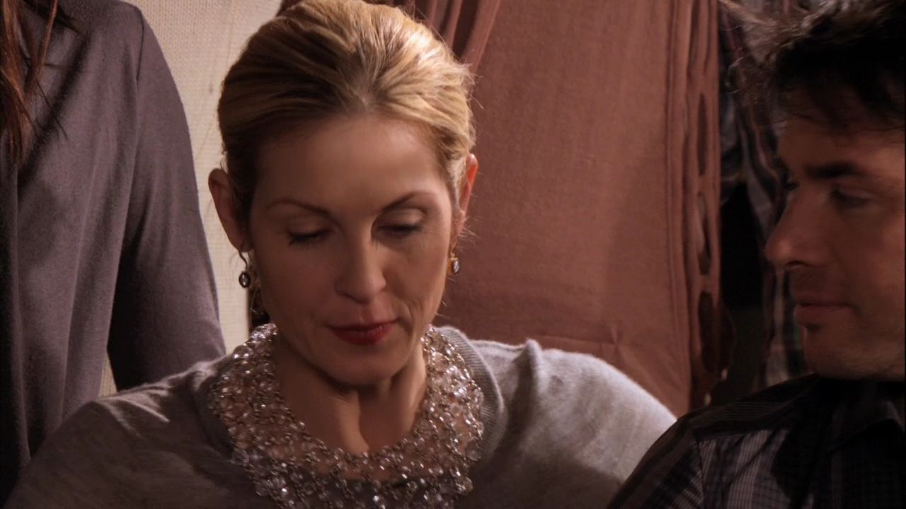 418GossipGirl1726.jpg