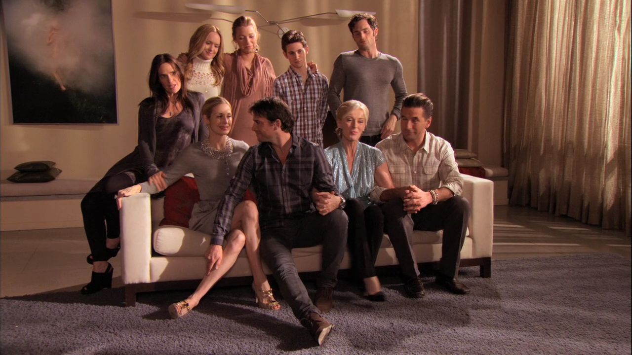 418GossipGirl1729.jpg