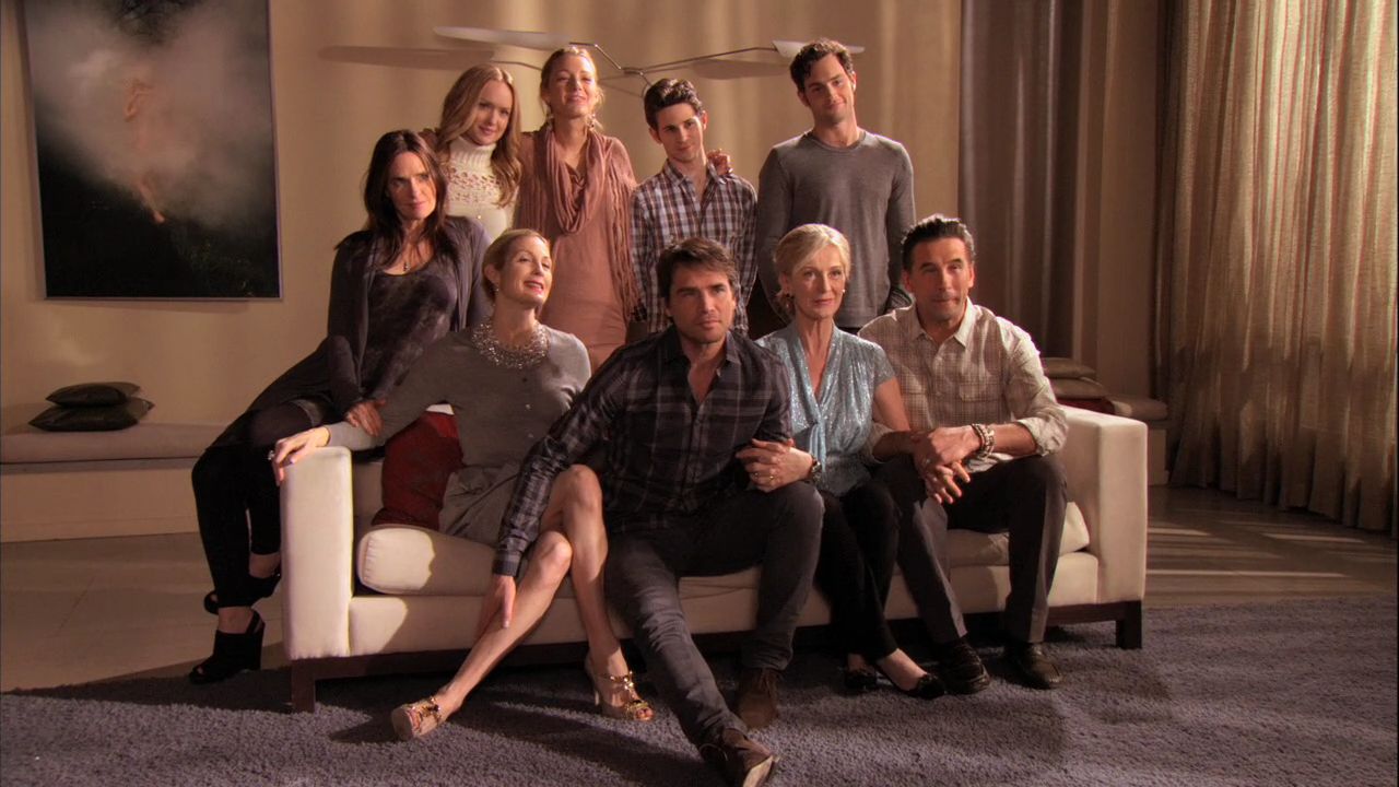 418GossipGirl1731.jpg