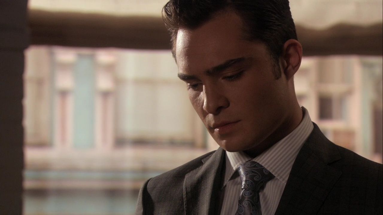 418GossipGirl1734.jpg