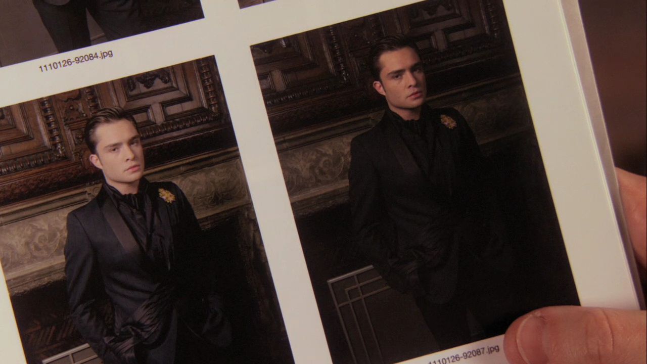 418GossipGirl1735.jpg