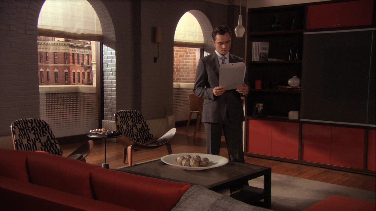 418GossipGirl1737.jpg