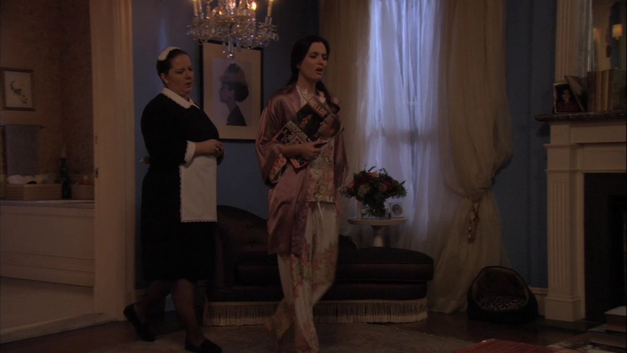 418GossipGirl1739.jpg