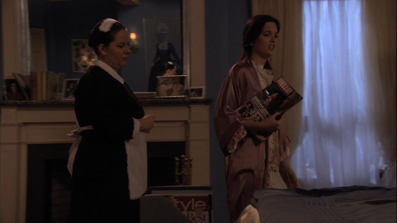 418GossipGirl1743.jpg