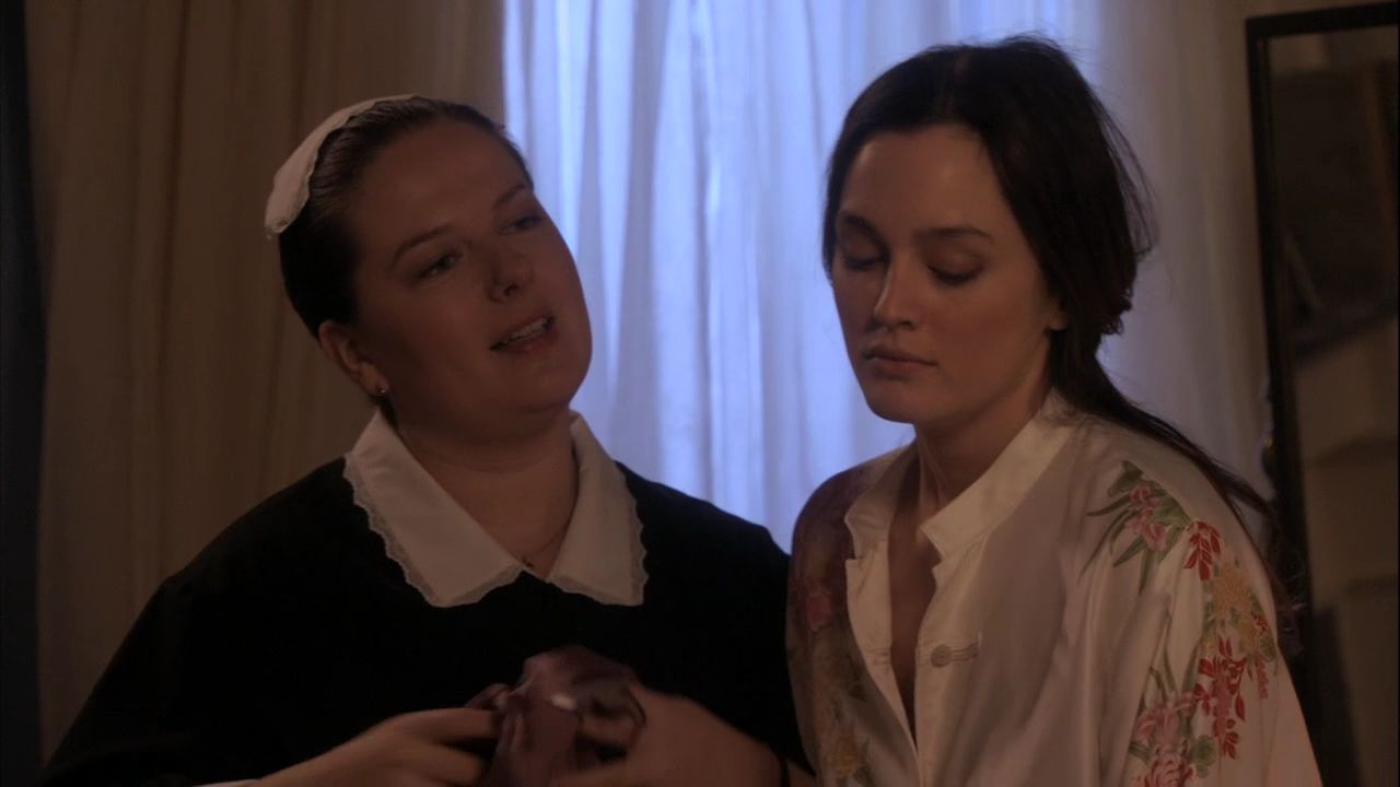 418GossipGirl1747.jpg
