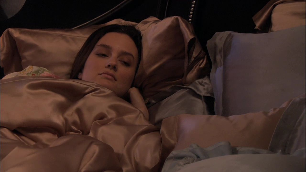 418GossipGirl1753.jpg