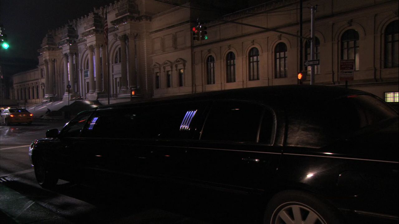 418GossipGirl1754.jpg