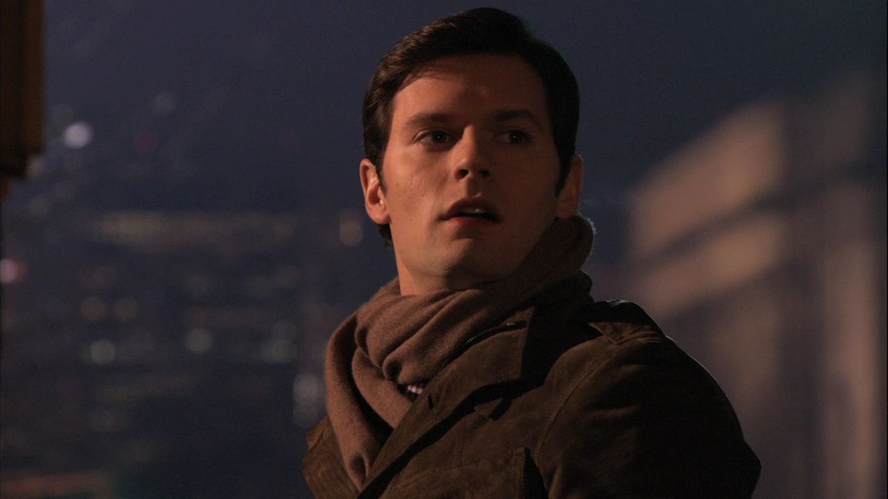 418GossipGirl1762.jpg