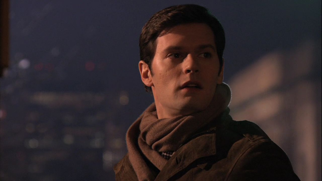 418GossipGirl1763.jpg