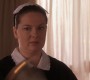 418GossipGirl0021.jpg
