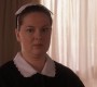 418GossipGirl0022.jpg