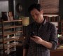 418GossipGirl0029.jpg