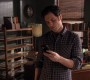 418GossipGirl0031.jpg