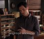 418GossipGirl0032.jpg