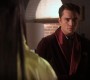 418GossipGirl0039.jpg