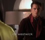 418GossipGirl0040.jpg