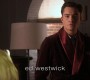 418GossipGirl0041.jpg