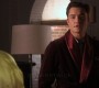 418GossipGirl0042.jpg