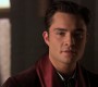 418GossipGirl0045.jpg