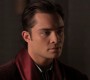 418GossipGirl0049.jpg