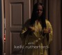 418GossipGirl0050.jpg
