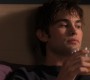 418GossipGirl0067.jpg