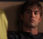 418GossipGirl0071.jpg
