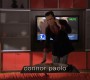 418GossipGirl0082.jpg