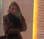 418GossipGirl0083.jpg