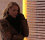 418GossipGirl0084.jpg