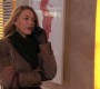 418GossipGirl0094.jpg