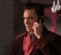 418GossipGirl0097.jpg