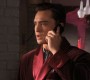 418GossipGirl0098.jpg