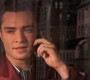 418GossipGirl0109.jpg