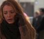418GossipGirl0111.jpg