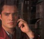 418GossipGirl0112.jpg