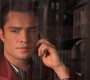 418GossipGirl0113.jpg