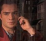 418GossipGirl0115.jpg