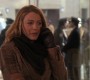 418GossipGirl0116.jpg